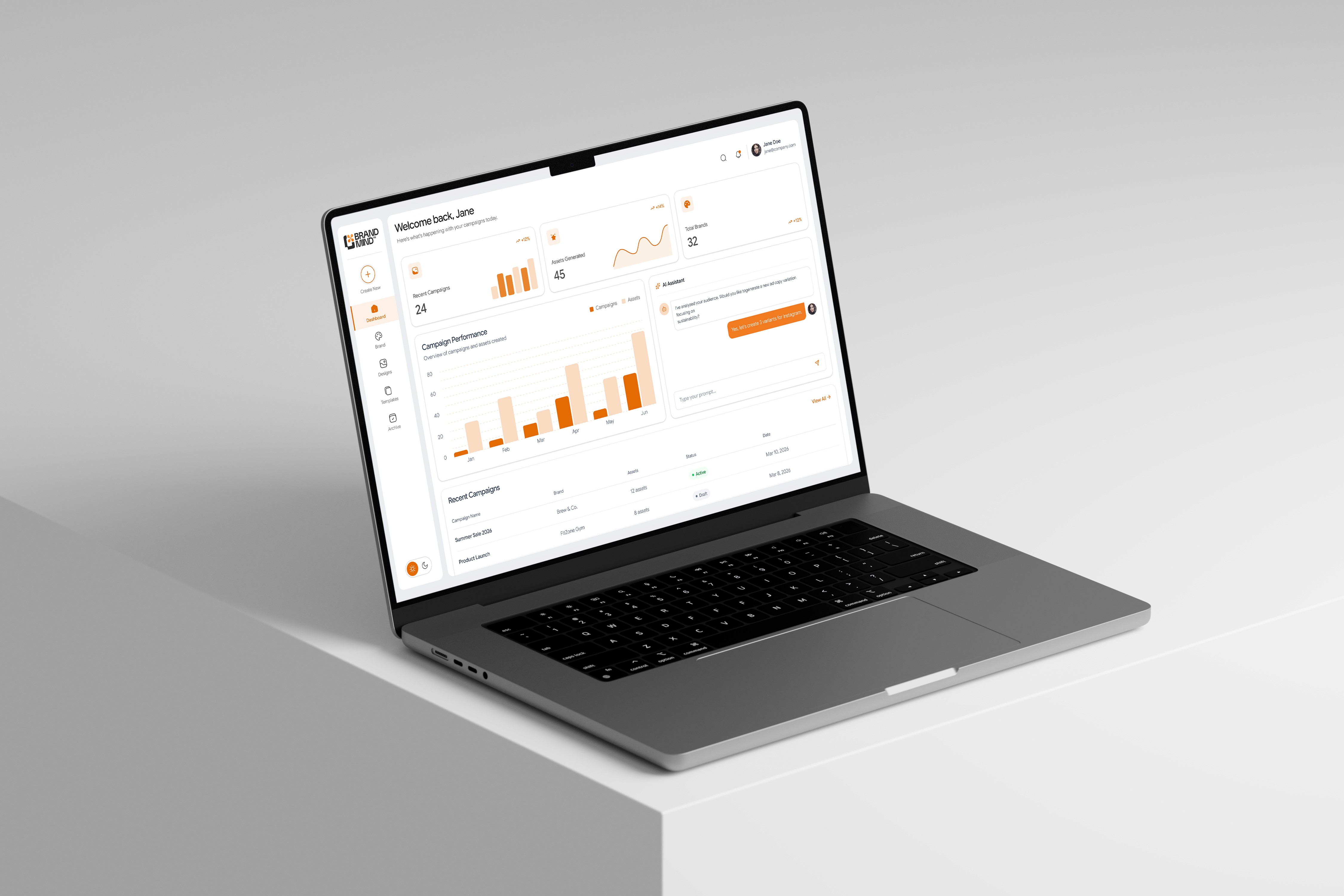 brandmind-preview-image