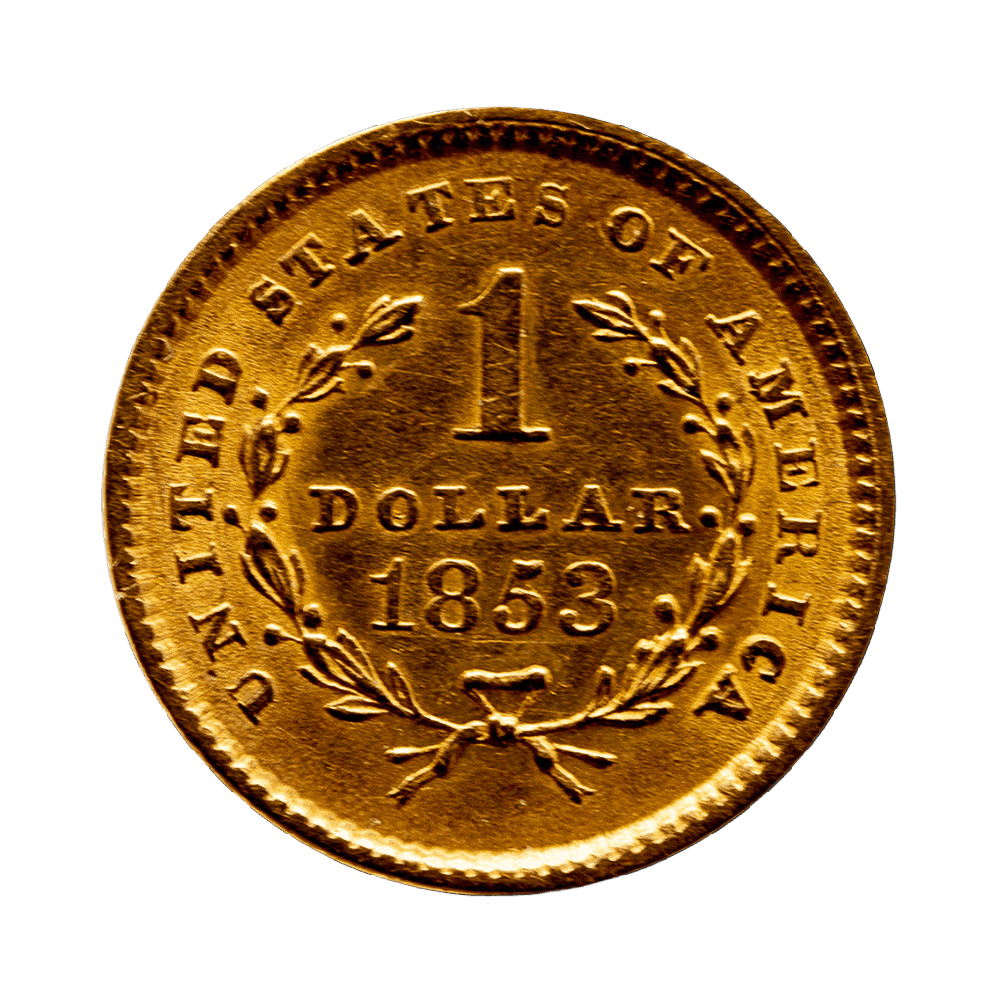 Logo 02 (Background Removed)