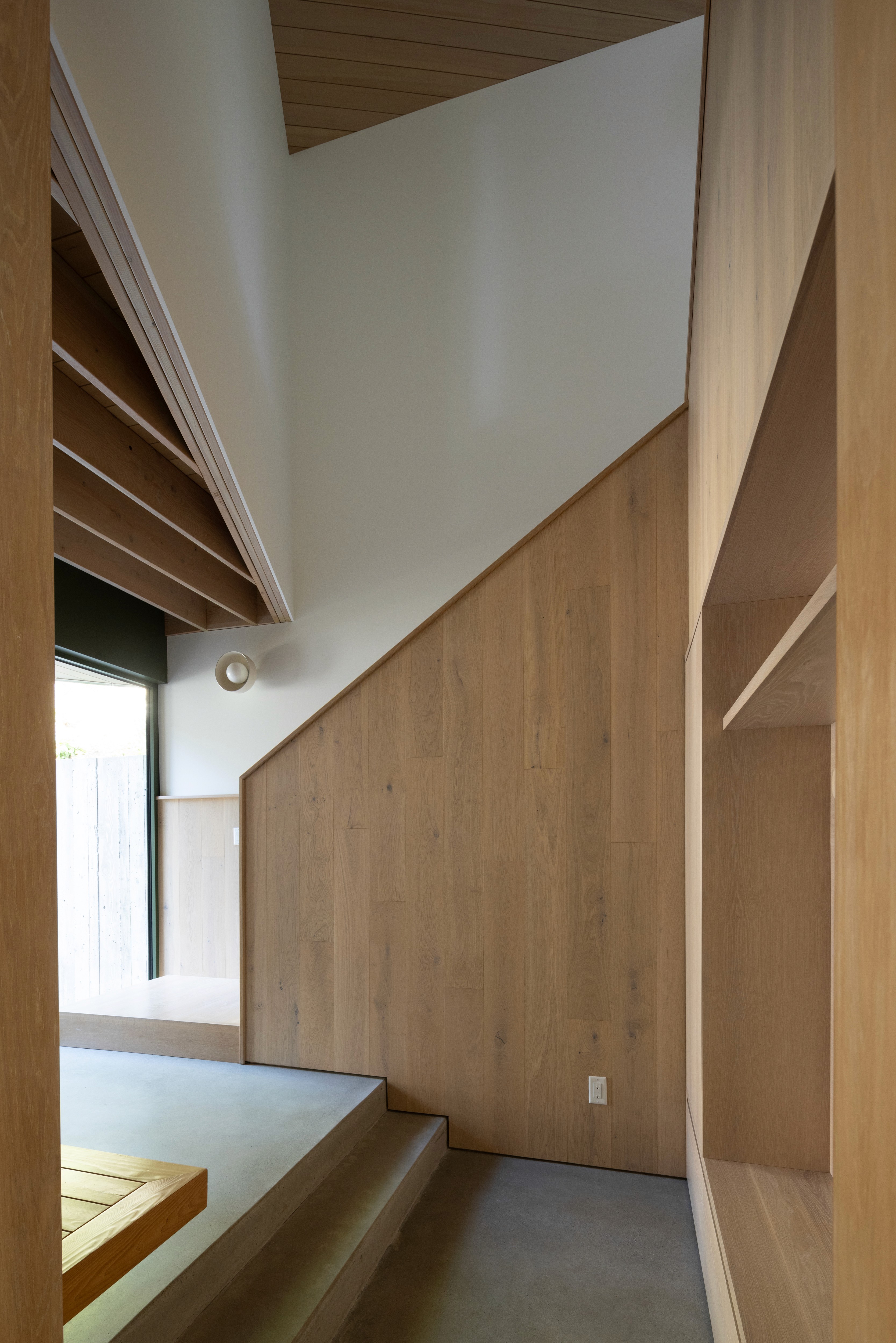 custom home builders | mckeen homes