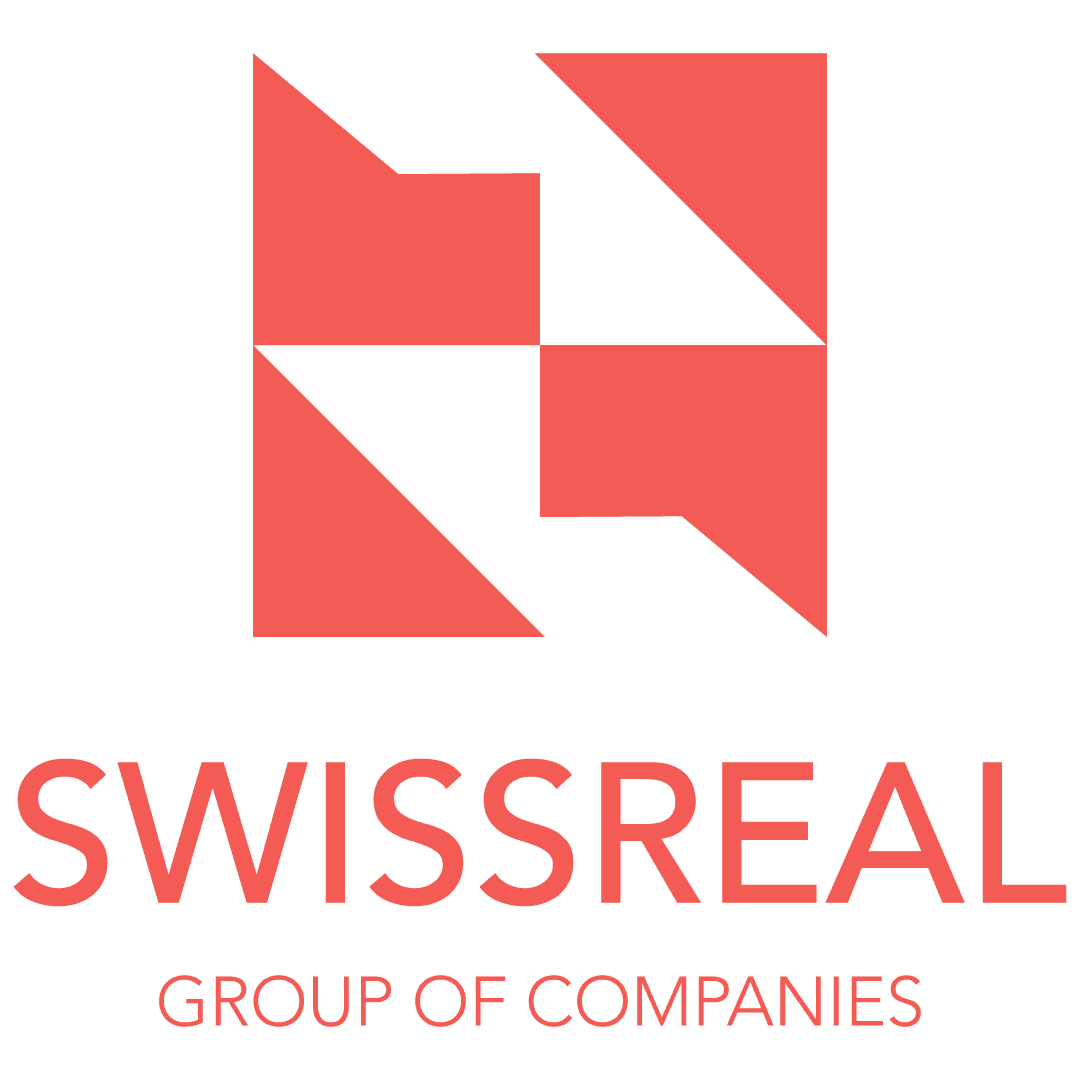 government-flexibility-and-real-estate-development-swissreal-group-of