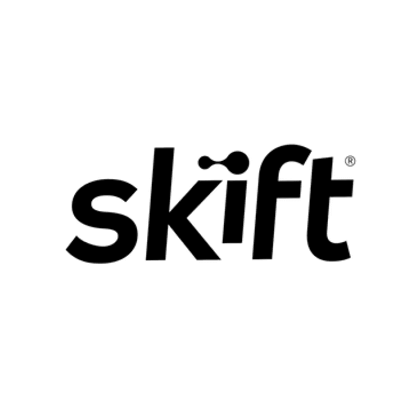 Skift