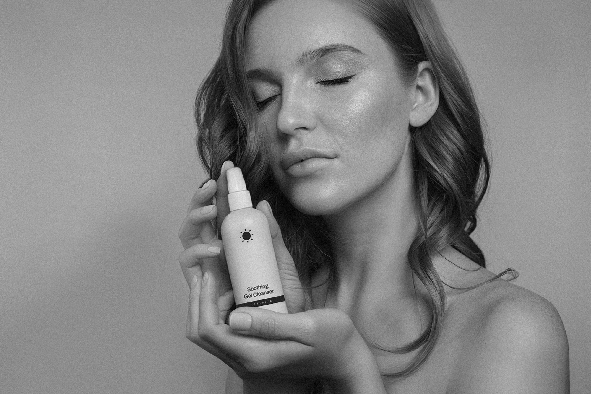 CONVERSION RATE OPTIMIZATION IMPLEMENTED ON HOMEPAGE DESIGN