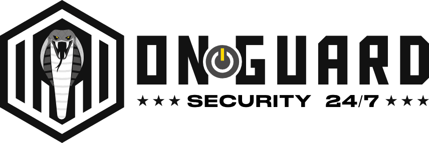 TalentBridge HR Logo