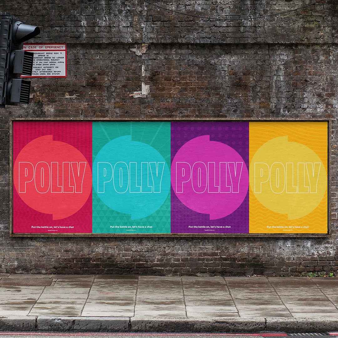 Anaplan by Dan Bailey