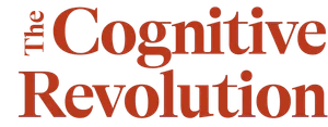 Logo The Cognitive Revolution