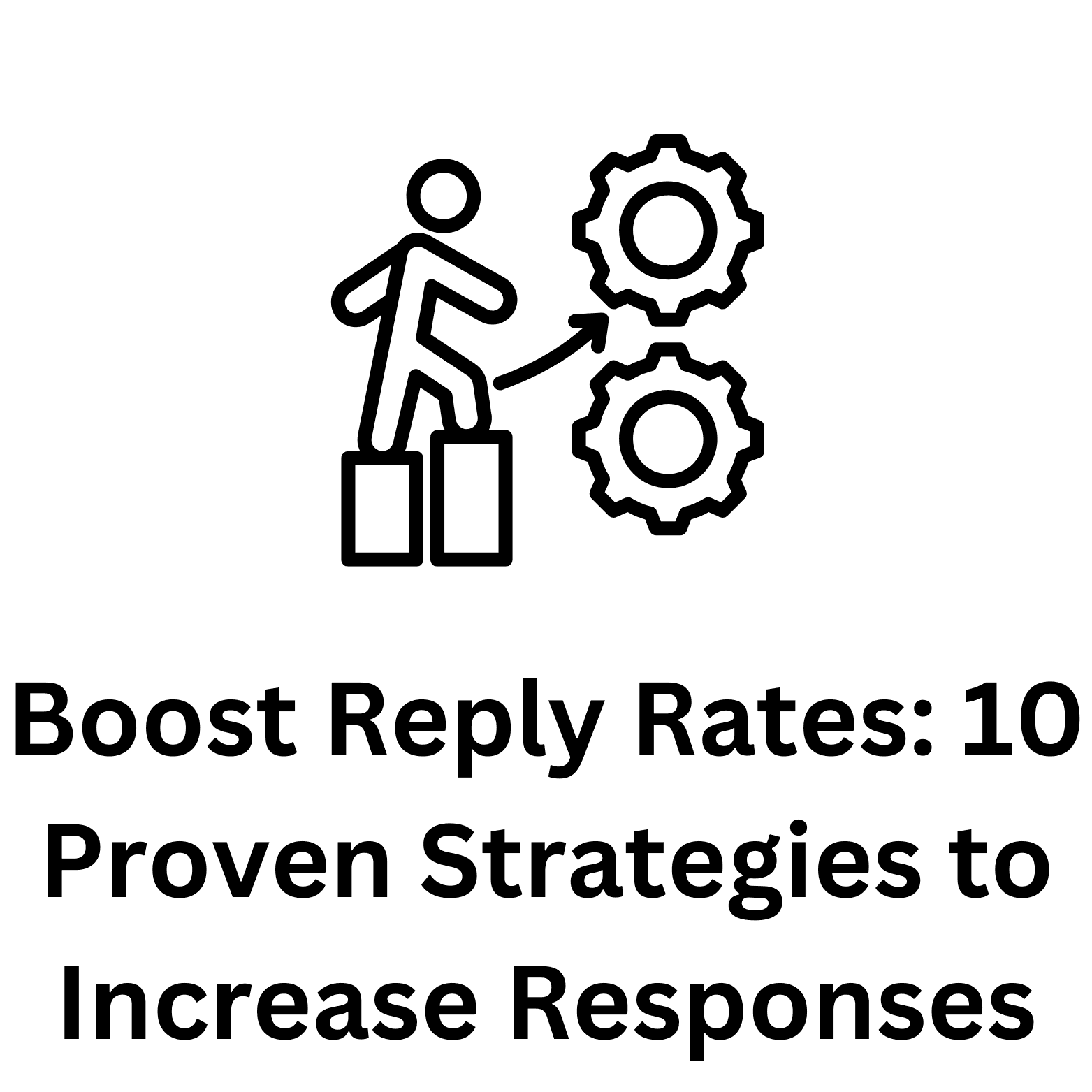 woman giving a high five - Best Sales Acceleration Tools 