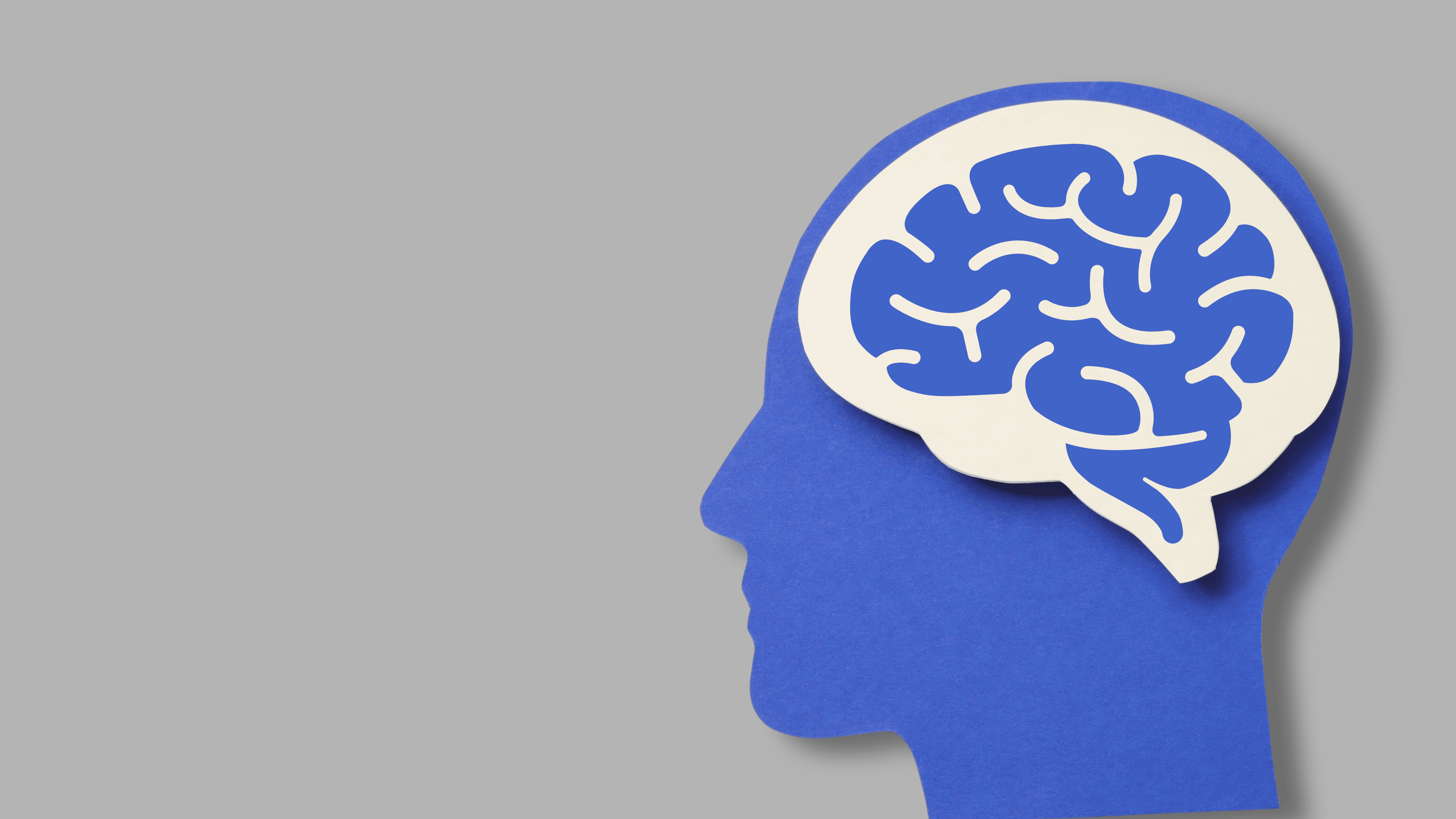 Mind and body connection explained on Joumal of health for fitness readers