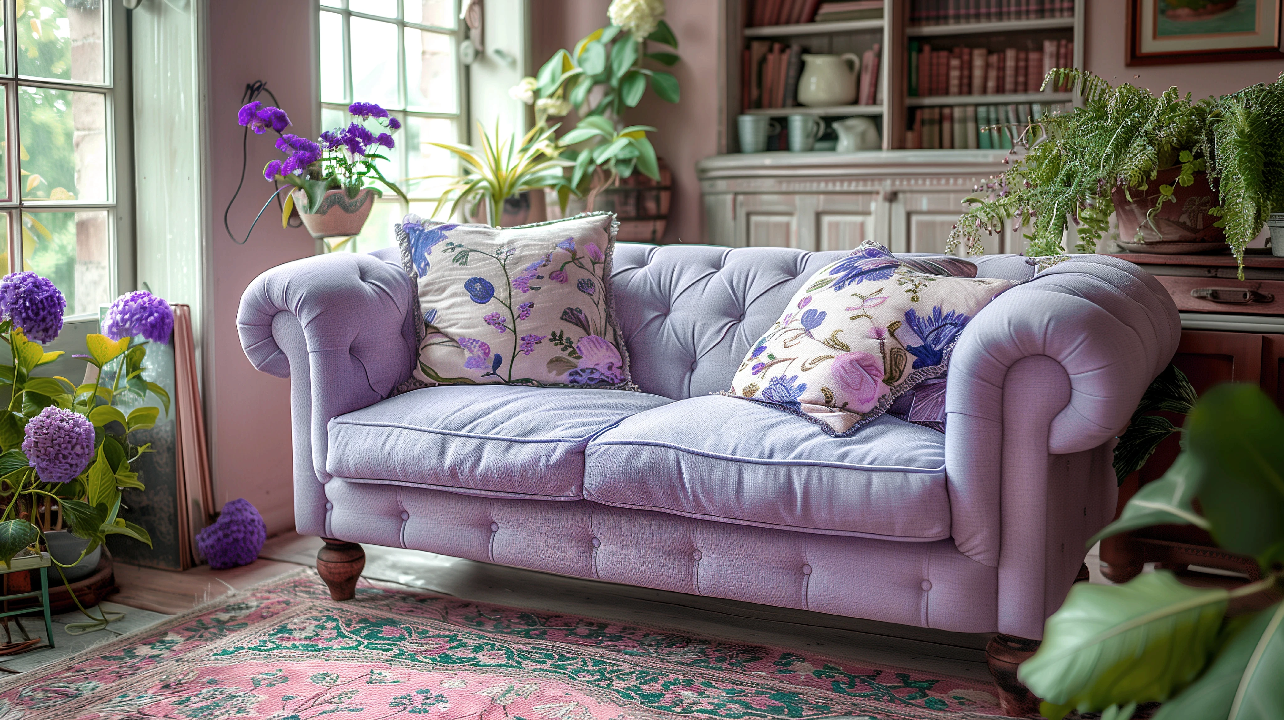 digital_lavender_style_interior_design