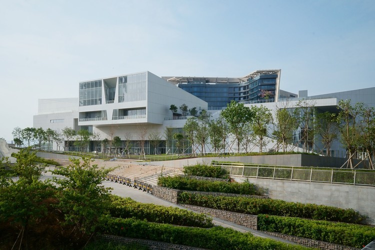 Irene Webflow template project image