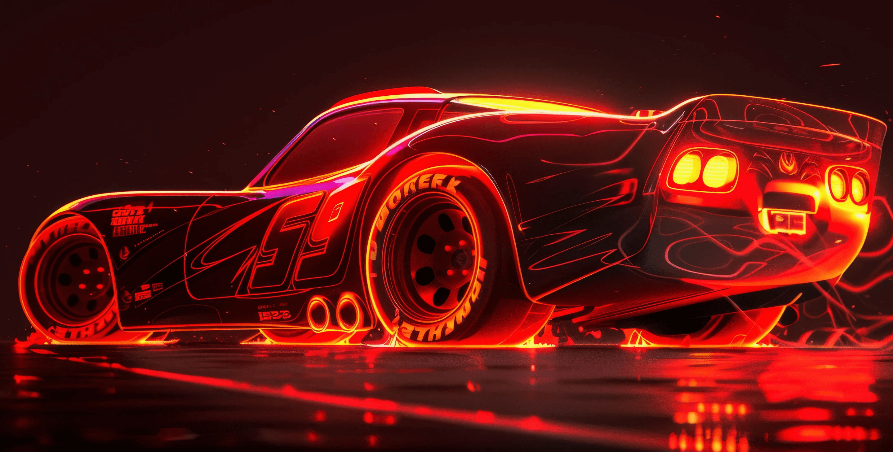 Man Wearing Sunglasses