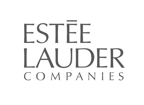 Estee Lauder logo