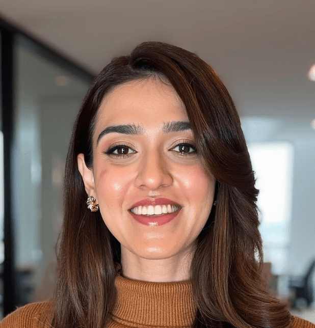 Portfolio Creator Avatar