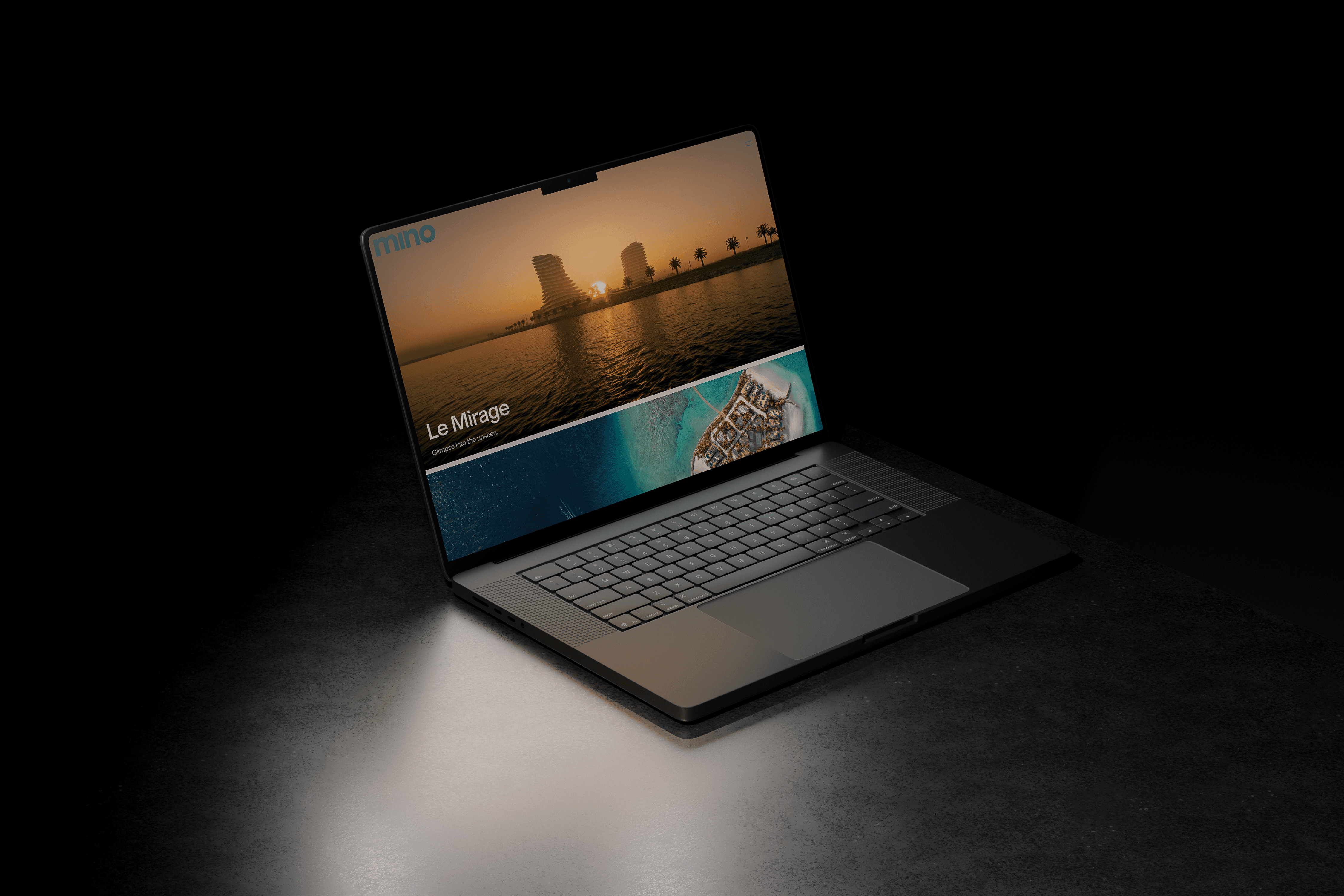 journal james edition