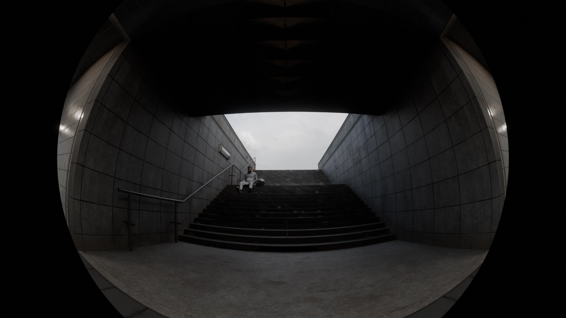 10 Web Design Trends That Will Dominate This Year