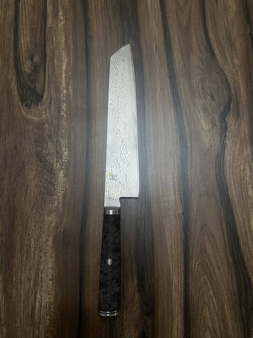 Austin Knife Sharpening Seriously Fast Sharpening Blades, Knives, Tools