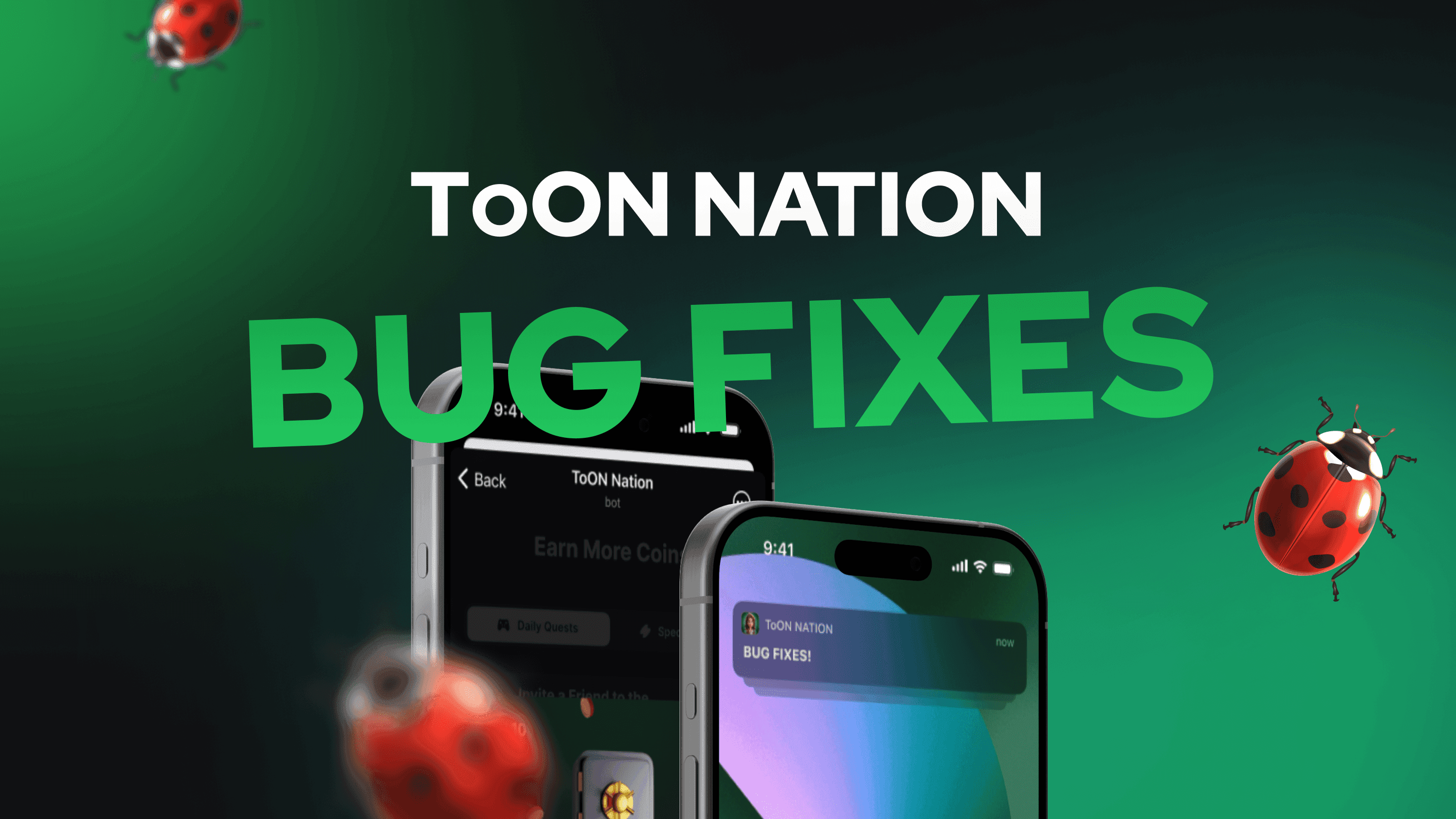 The image featured in the carousel #3