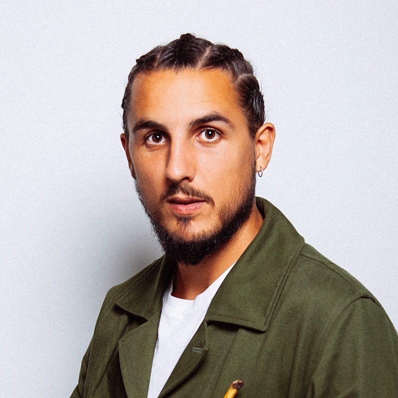 Edward profile picture