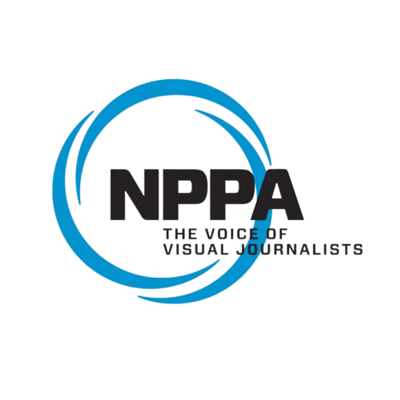 NPPA logo