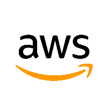 Tech Logo