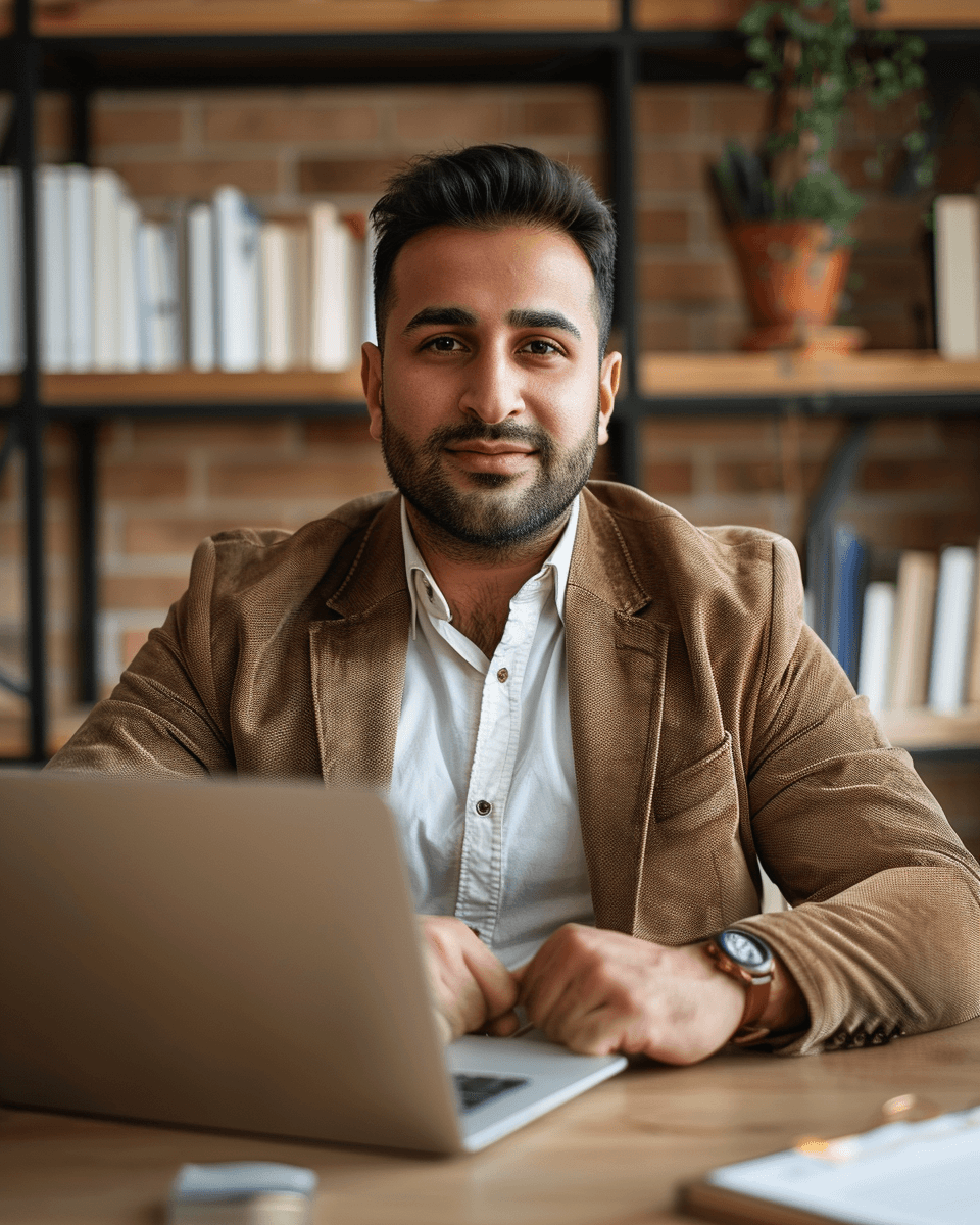 notifications on phone