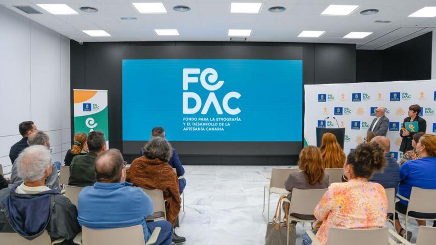 person holding white ceramic bowl