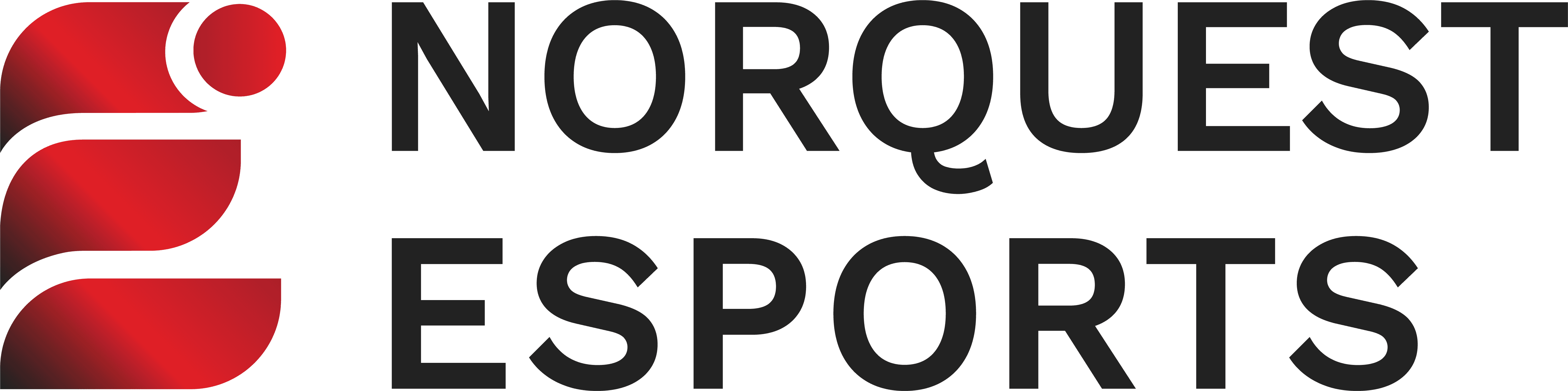 Norquest Esports