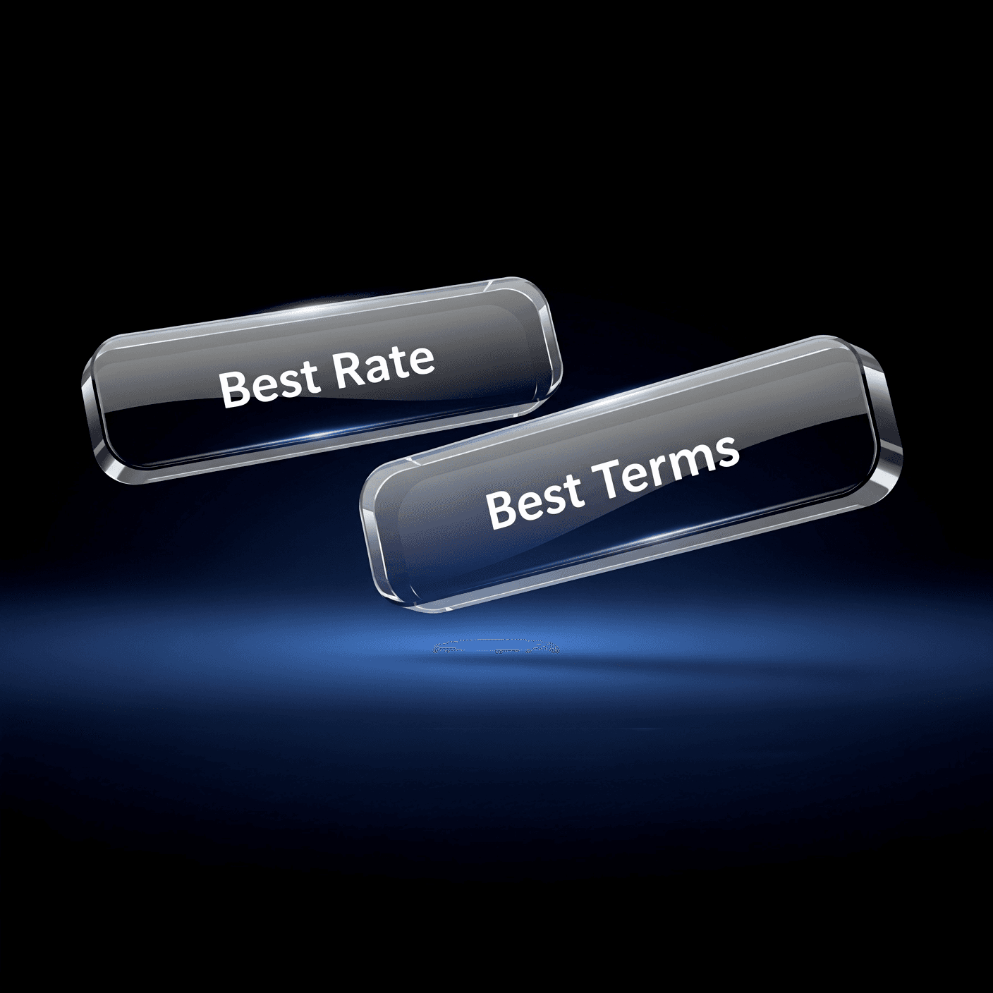 Daily limit card showing $2,500 spent, representing 12.5% of the total limit