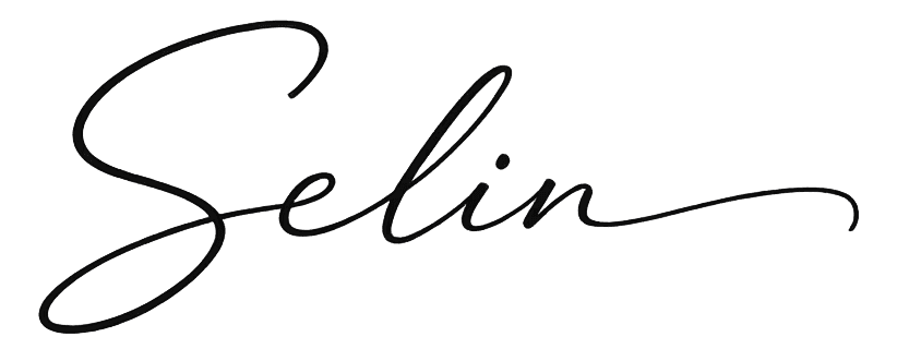 Elegant cursive signature of the name "Skylar" in black.