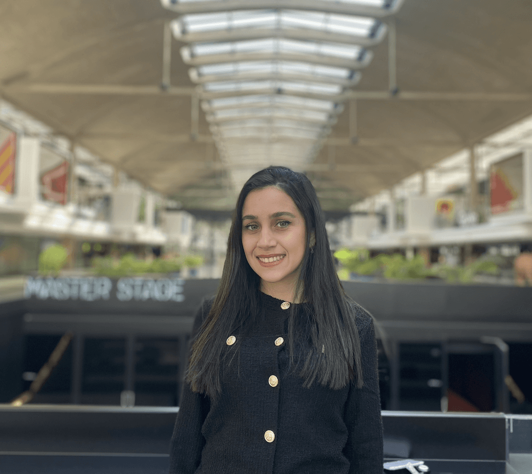 Customer testimonial – ecommerce conversion tool