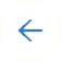 Back Arrow