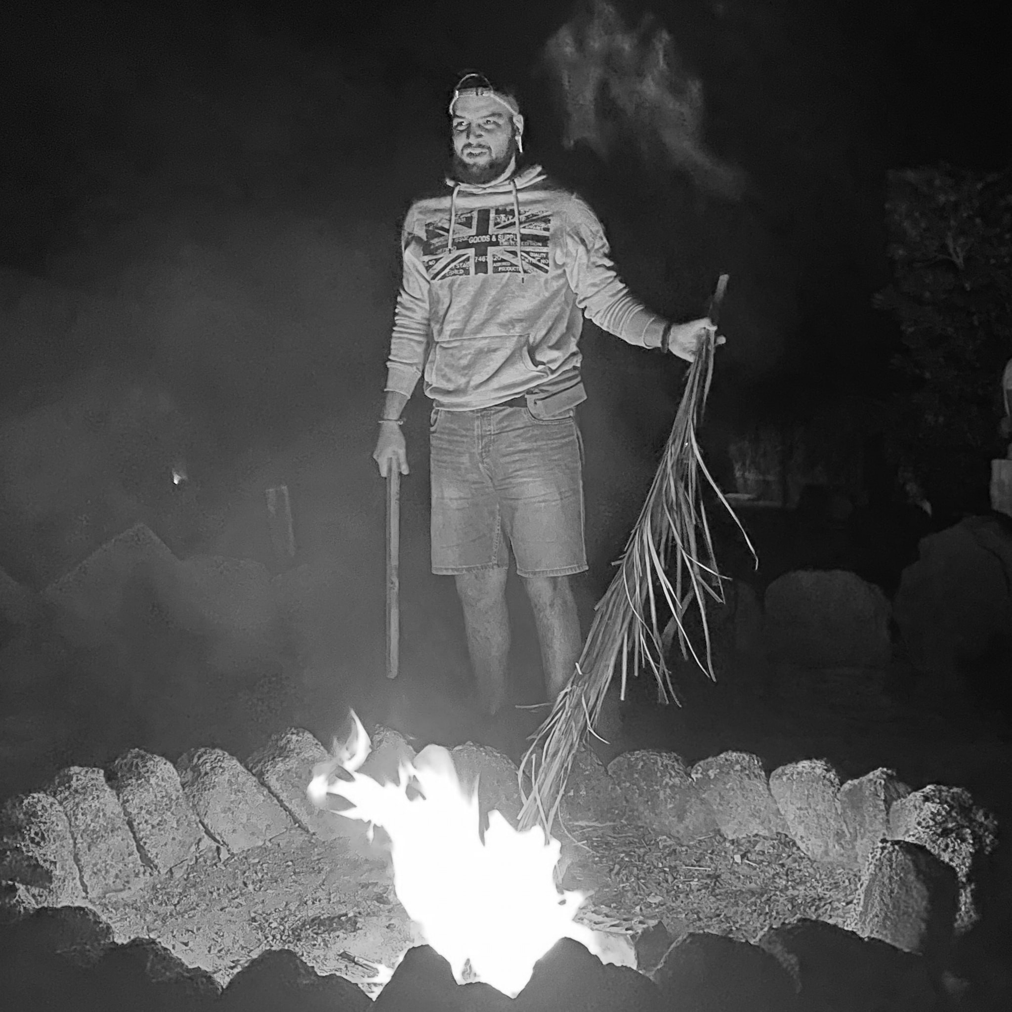 The image featured at the top of the about us page #2