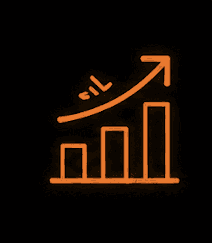 Client Avatar Image