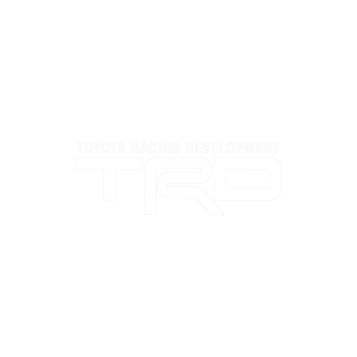 toyota-trd