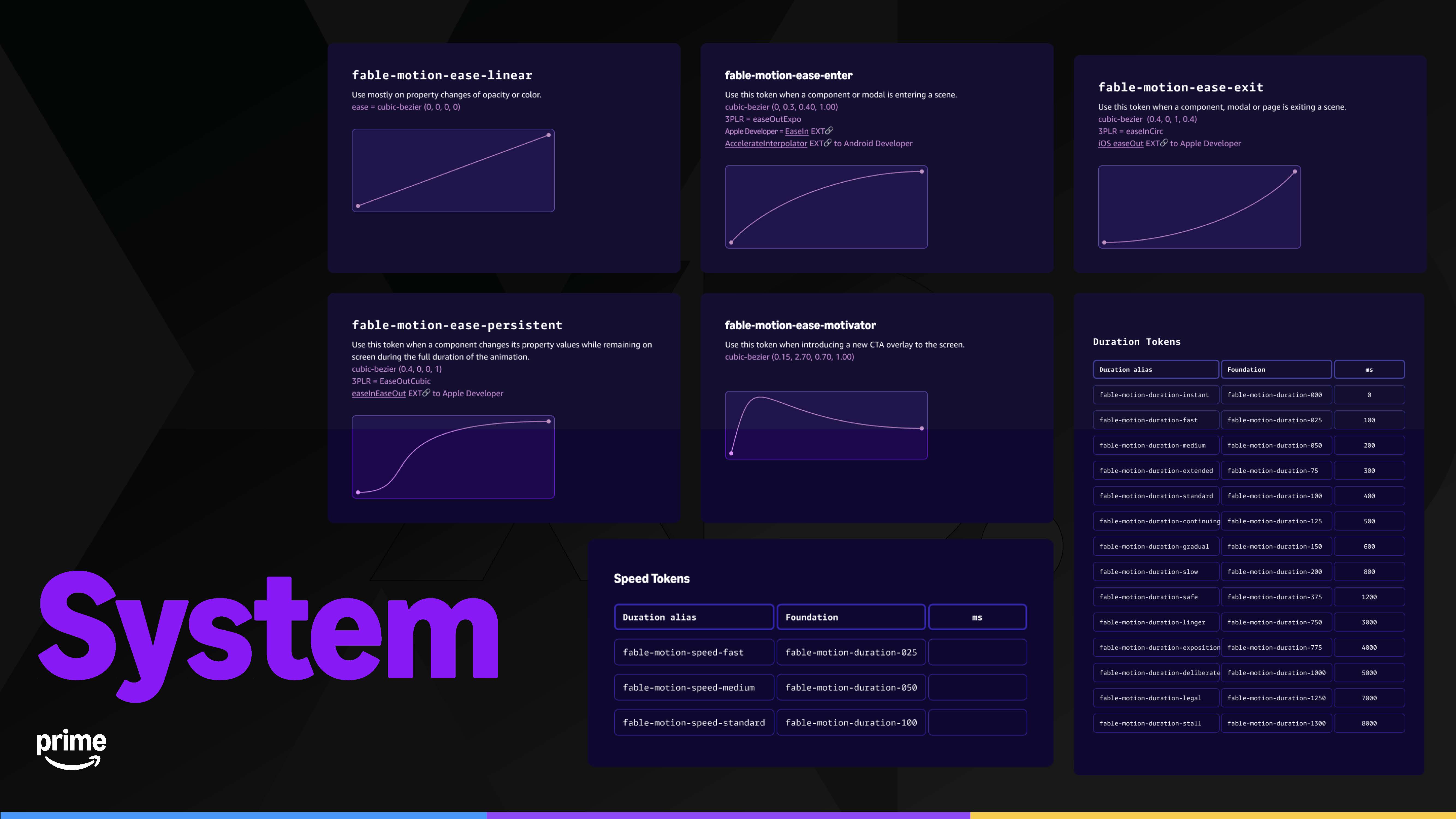 Phone showing Bloomy UI