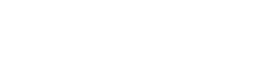 Scope