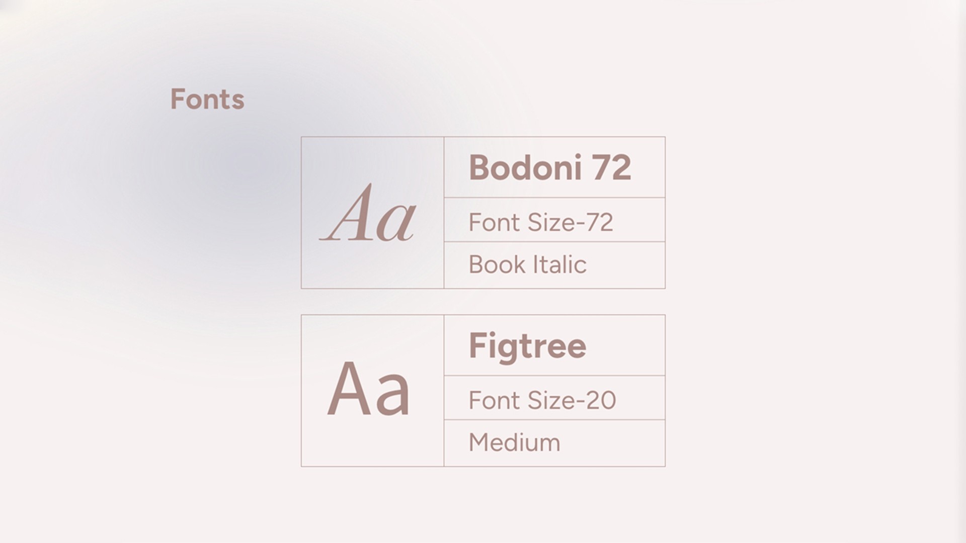 Project Content Image - 4