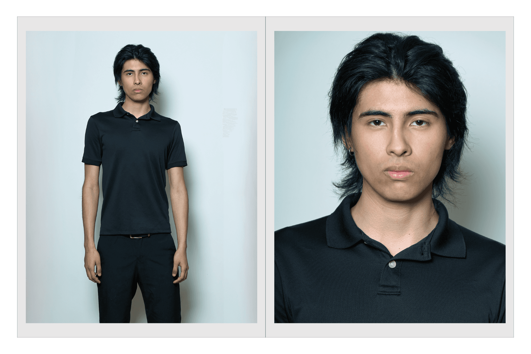 Fernando Vázquez — 13