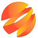 Keytomic logo