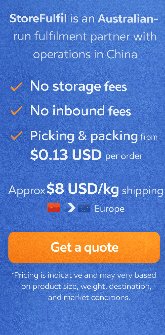 An image of Dreelio's dashboard