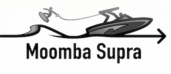 Client Logo Placeholder