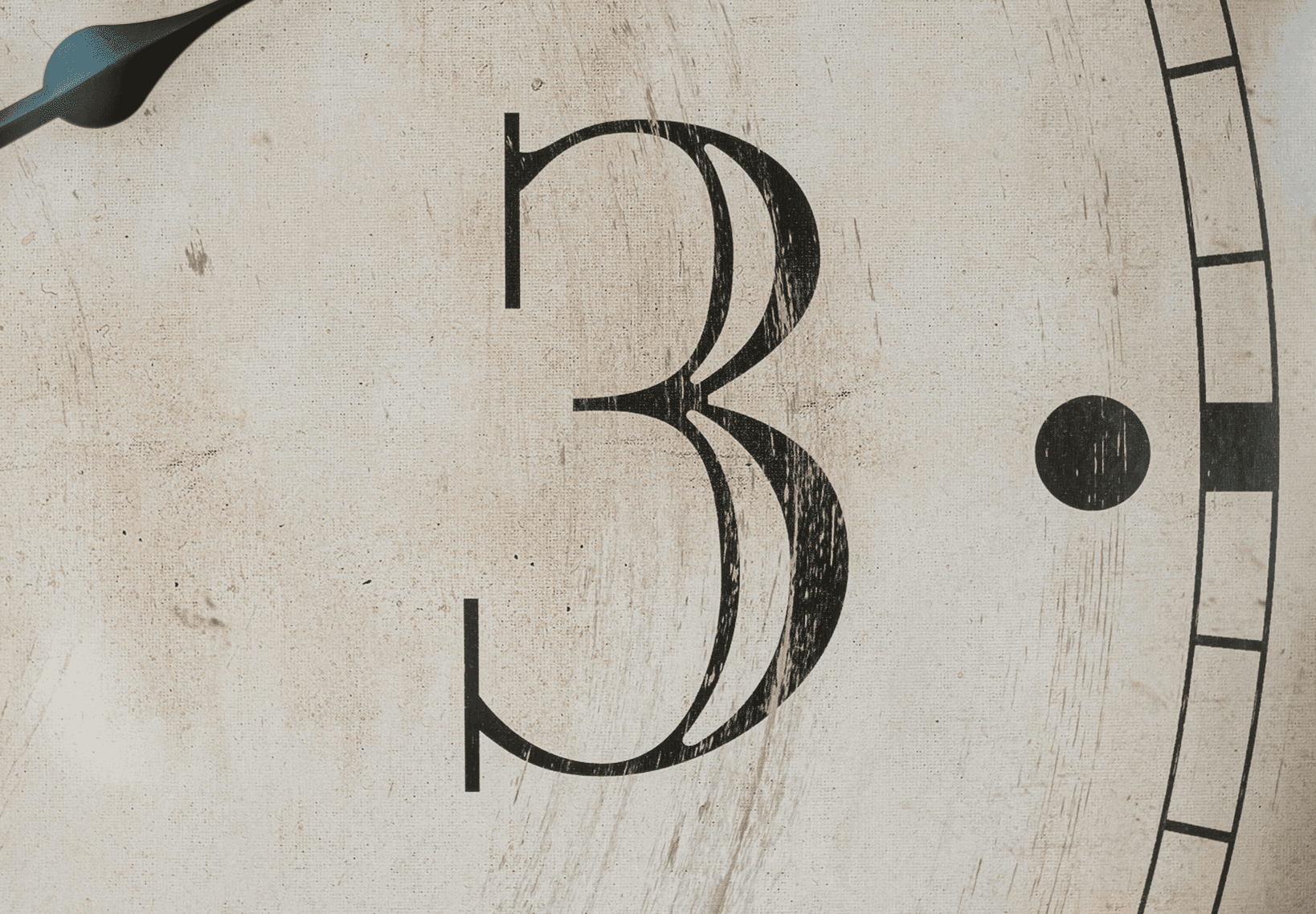 a drawing on a white board