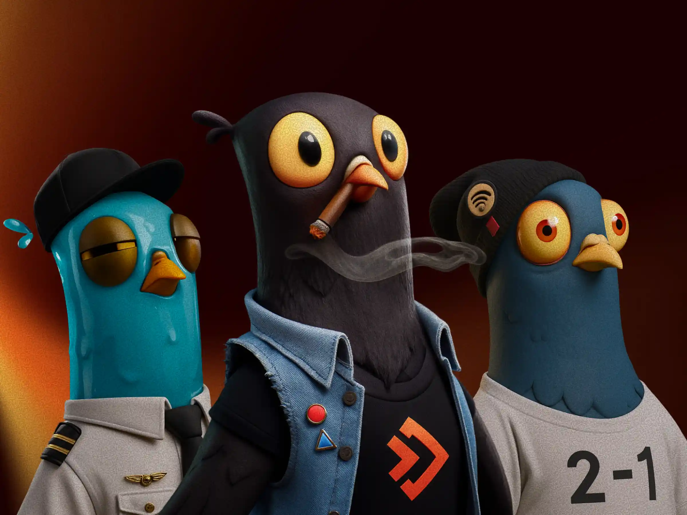 K1 Dash BG
