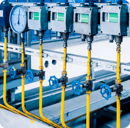 Smart Submetering