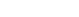 agorà logo