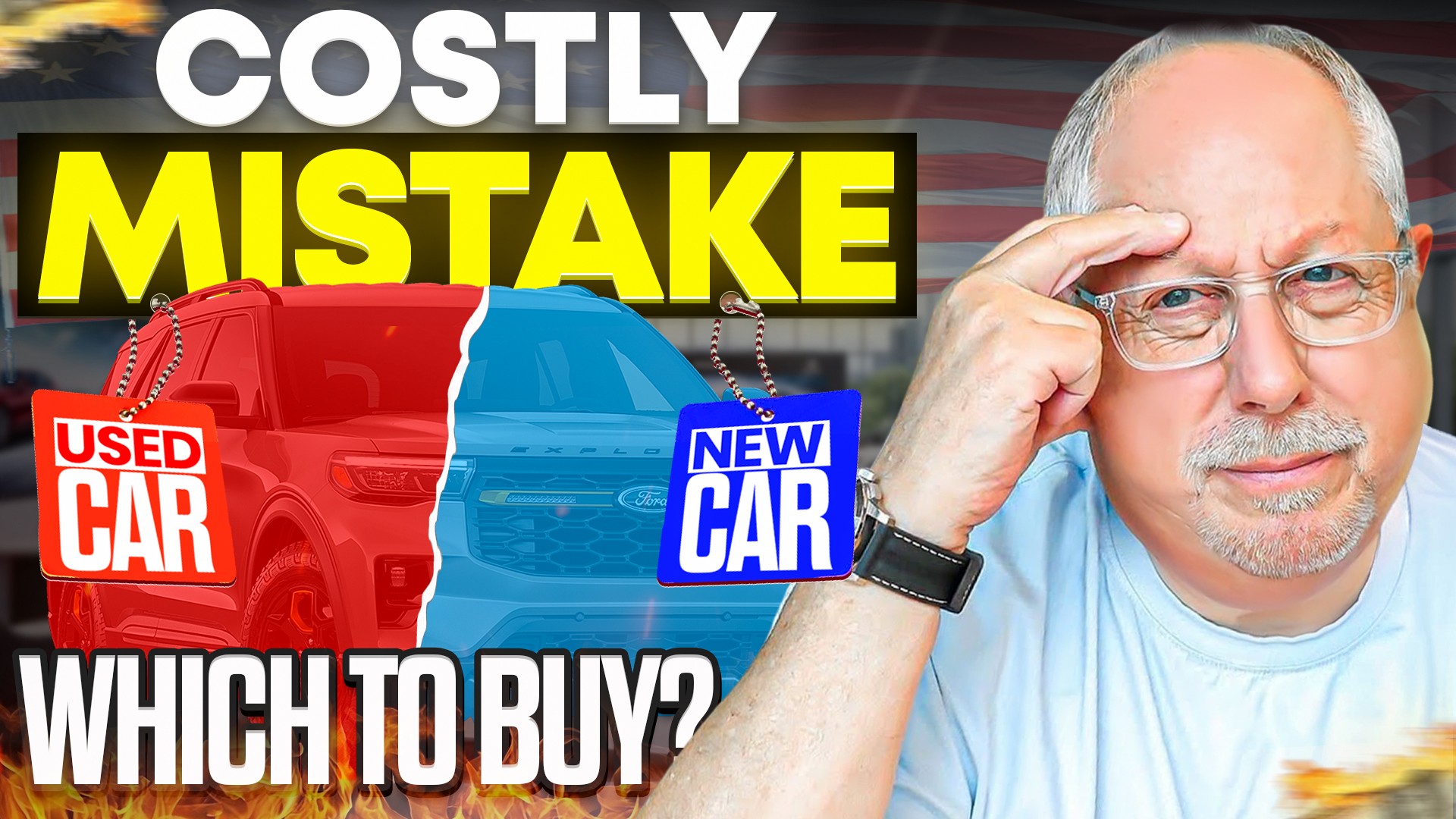 Work Showcase Website Thumbnail