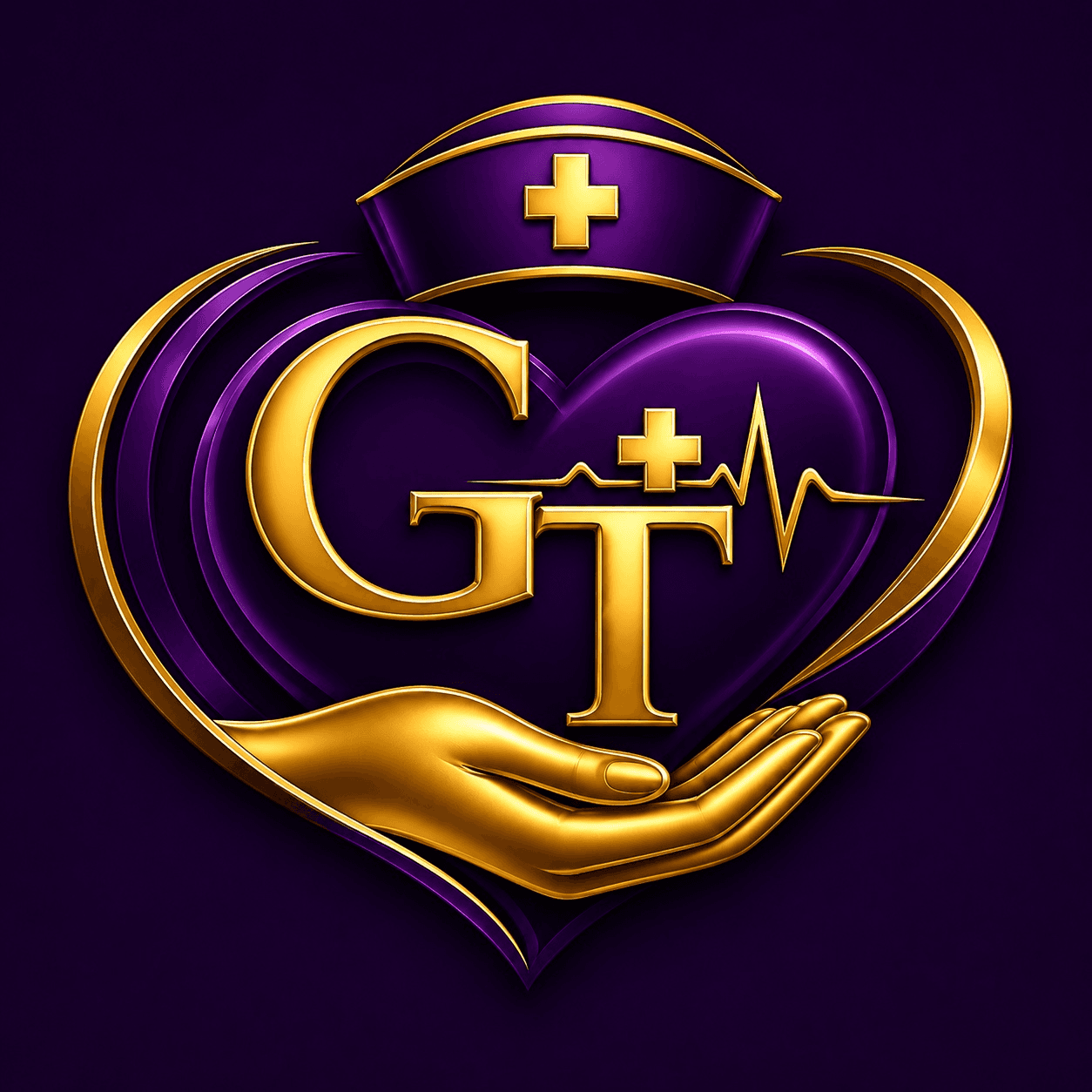 Logo Image 