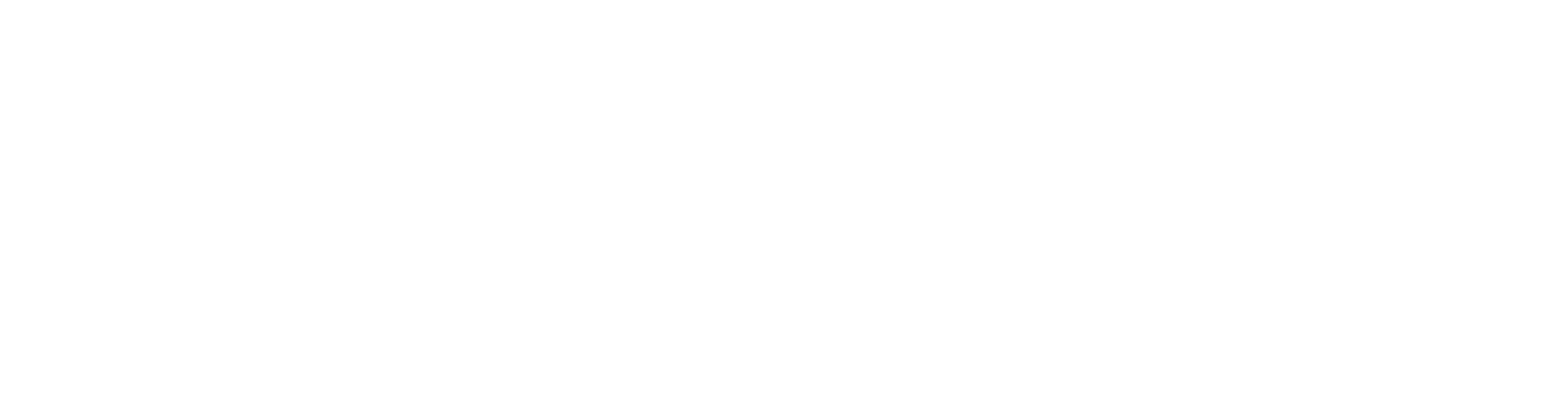 ADEI Formation