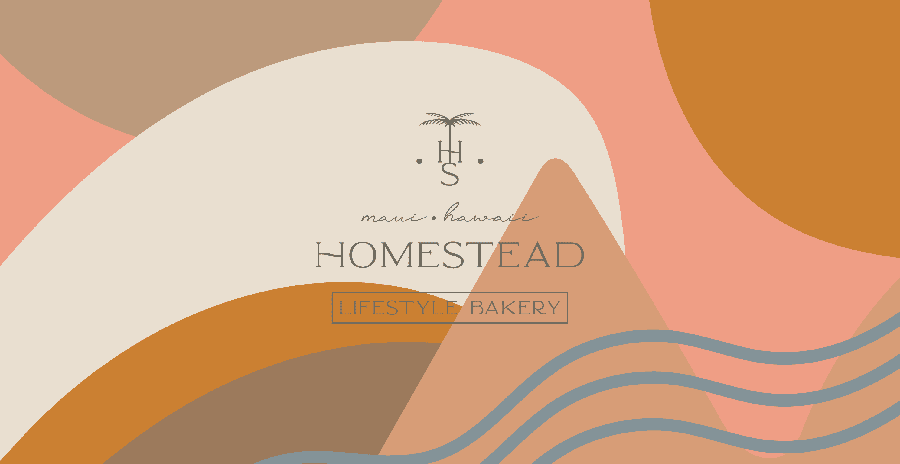 man standing in front of the back of the truck wearing a red coat