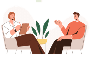 Join Manchester Counselling as an Associate Independent Counsellor or Therapist