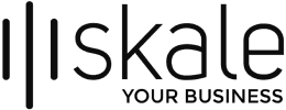 Skale CRM